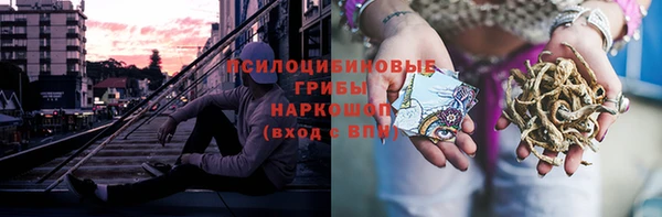 спайс Елабуга