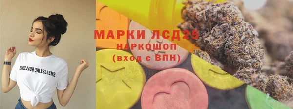 спайс Елабуга