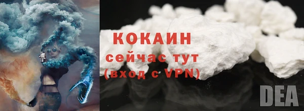 ECSTASY Заводоуковск