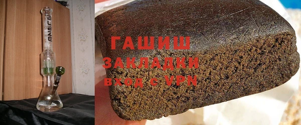прущие грибы Ельня