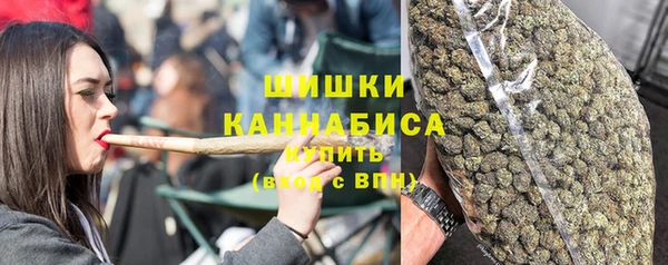 спайс Елабуга