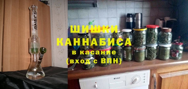 спайс Елабуга
