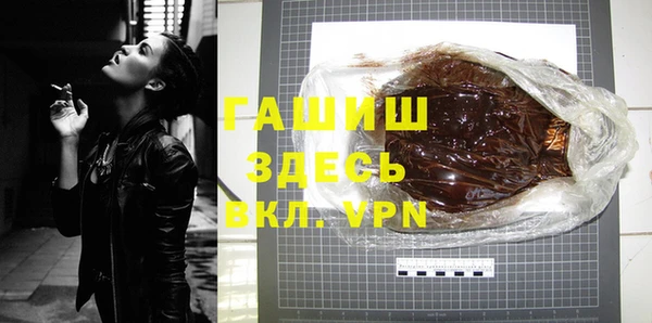прущие грибы Ельня