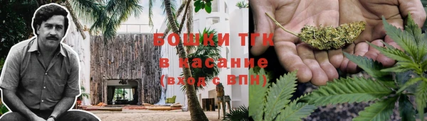 амфетамин Елизово