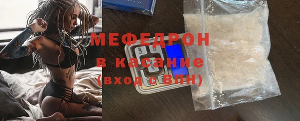 прущие грибы Ельня